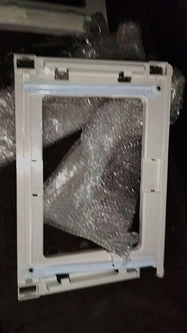 Foto ulasan 2