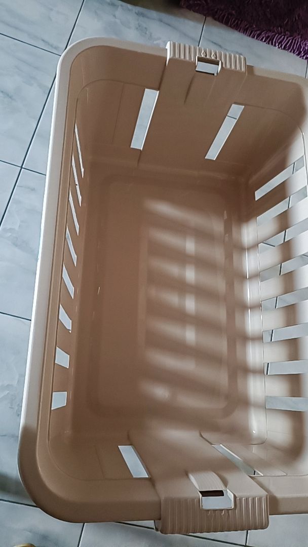 Foto ulasan 2