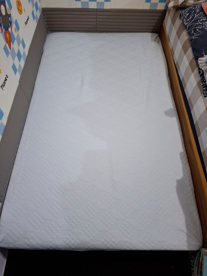 Foto ulasan 1