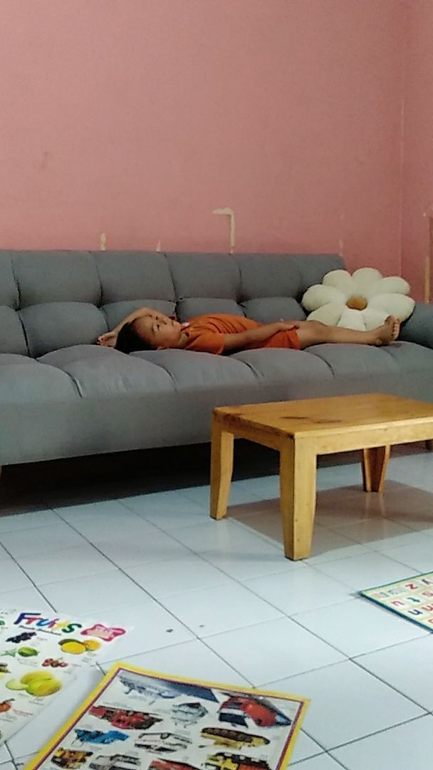 Foto ulasan 1