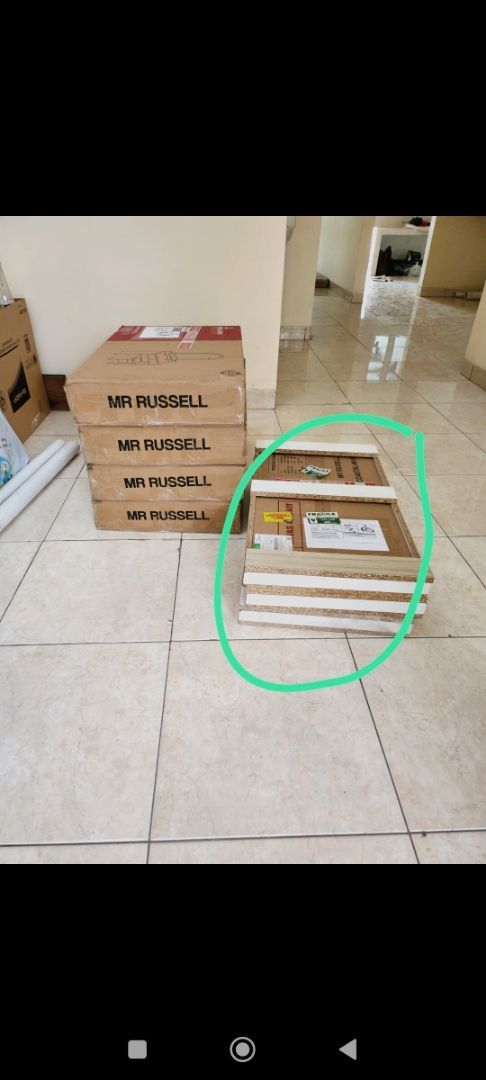Foto ulasan 2