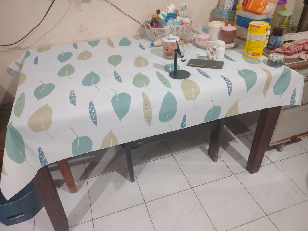 Foto ulasan 5