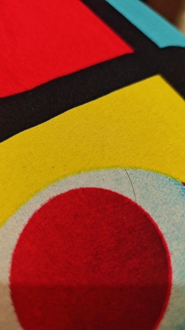 Foto ulasan 2