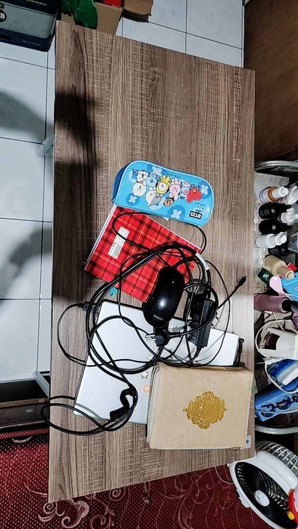 Foto ulasan 3