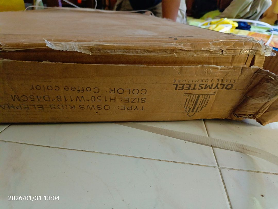 Foto ulasan 1