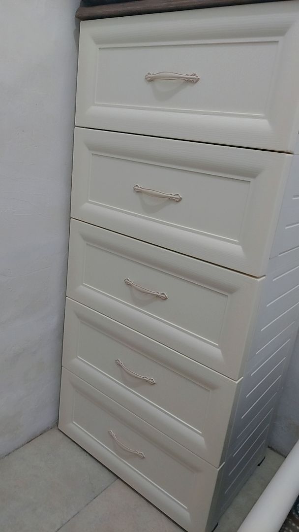Foto ulasan 1