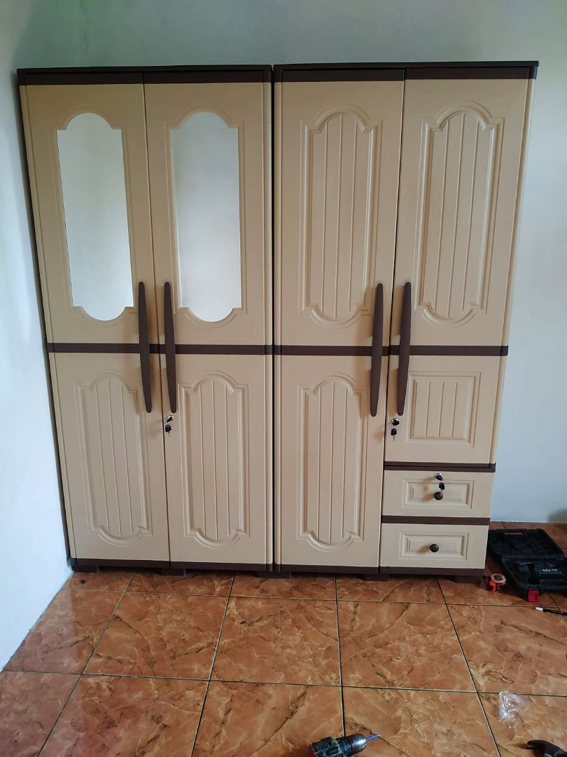 Foto ulasan 1