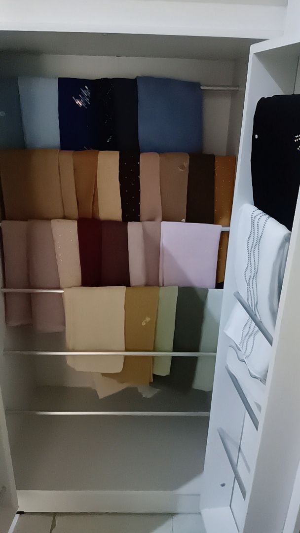 Foto ulasan 1
