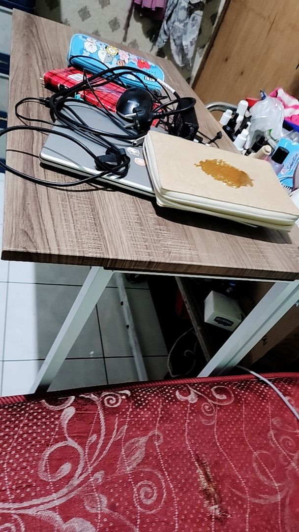 Foto ulasan 2