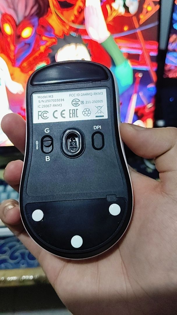Review by fariziadam508