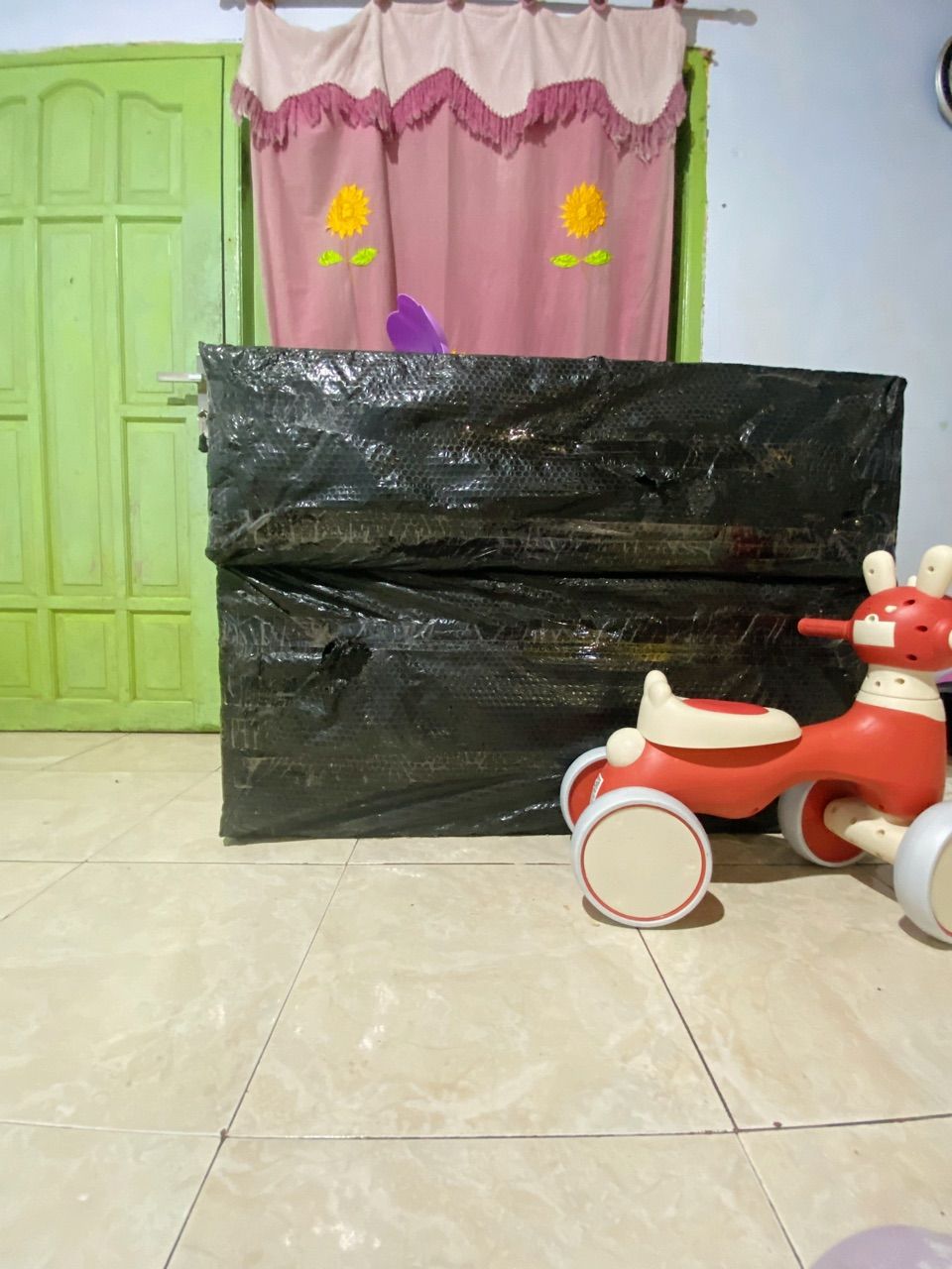 Foto ulasan 3