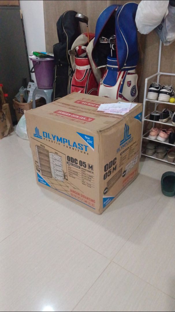 Foto ulasan 3