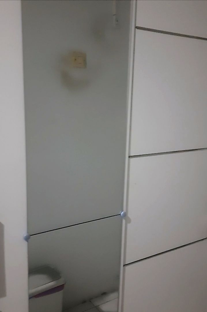 Foto ulasan 1