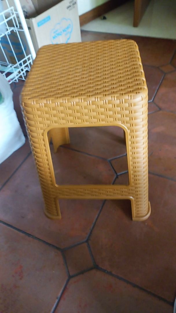 Foto ulasan 1