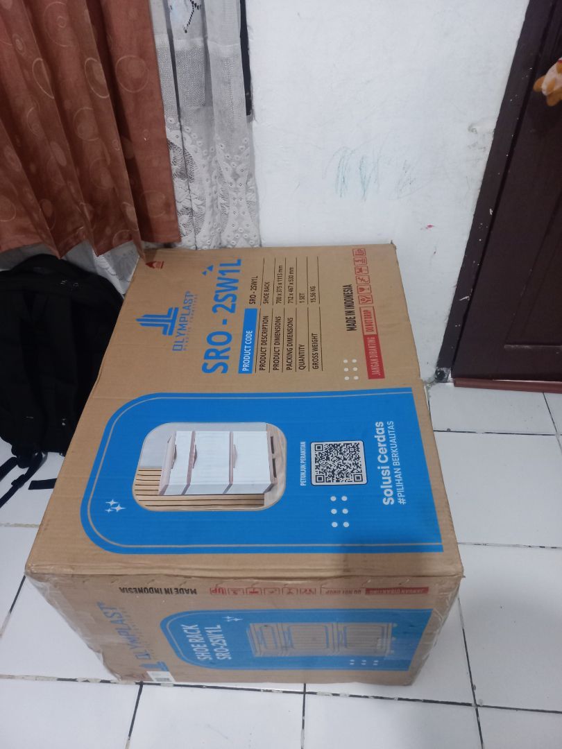 Foto ulasan 1