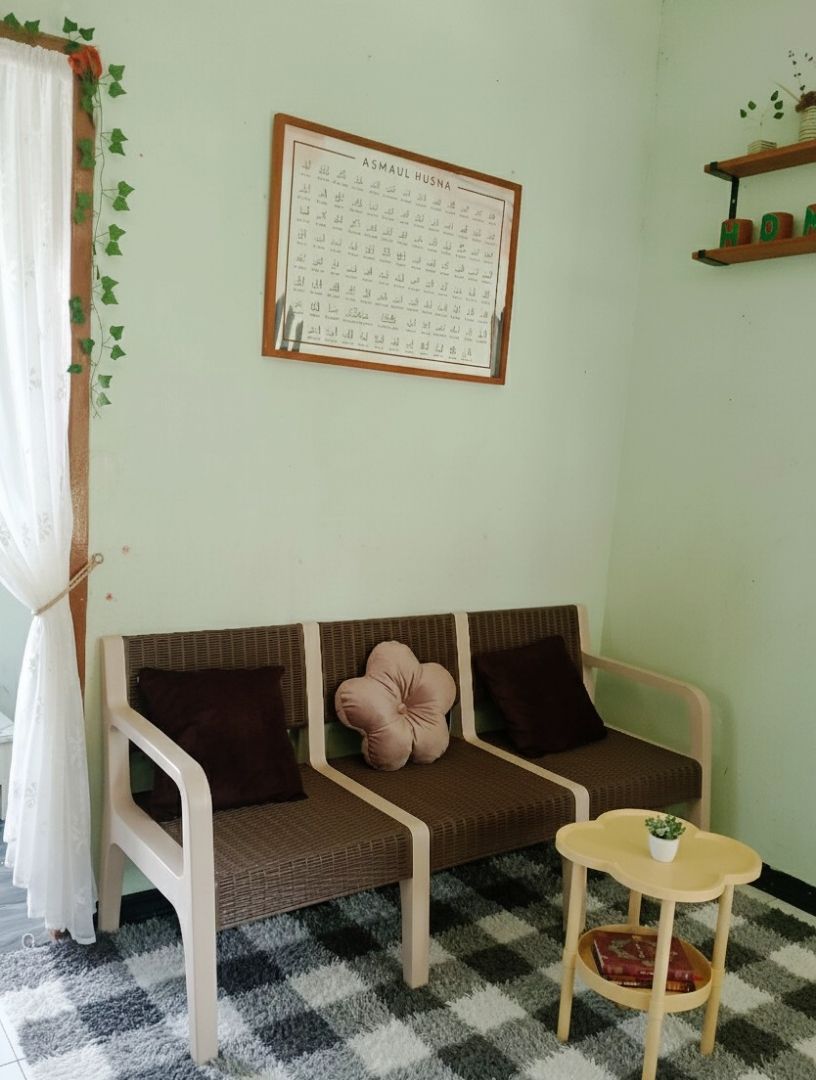 Foto ulasan 1