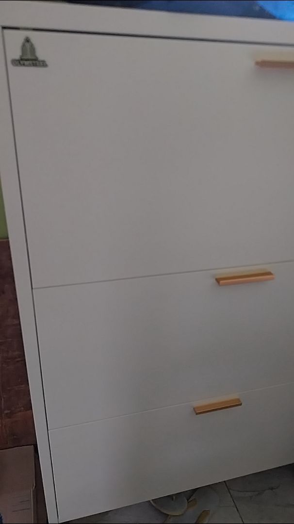 Foto ulasan 1