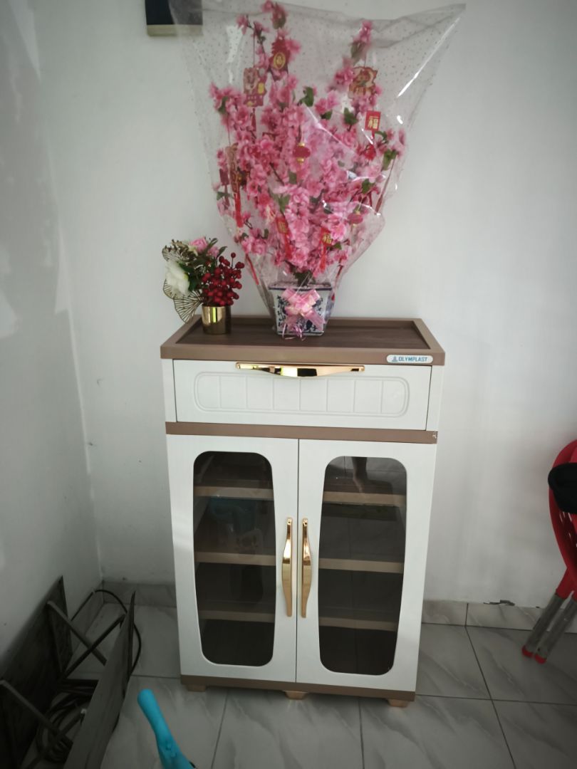 Foto ulasan 2