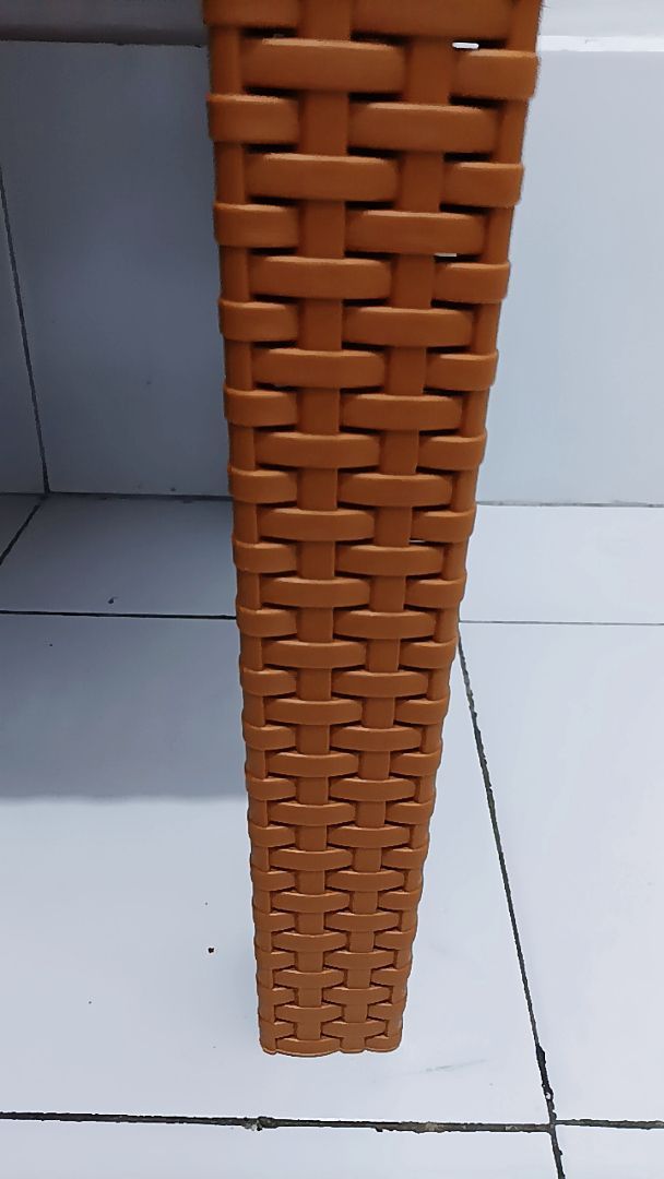 Foto ulasan 1