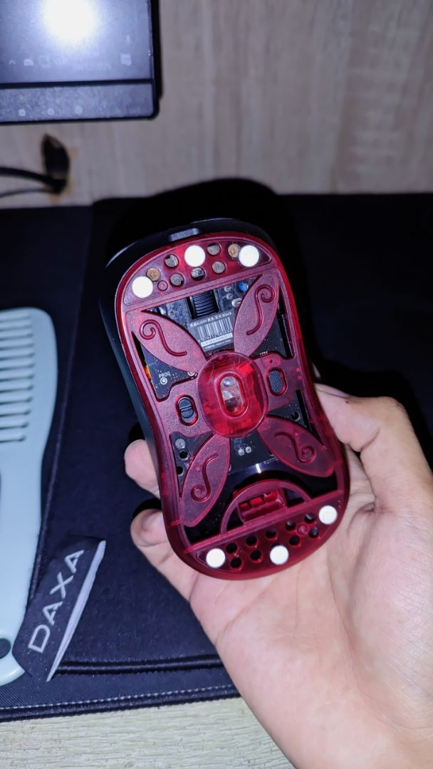 Review by ramdhon1_