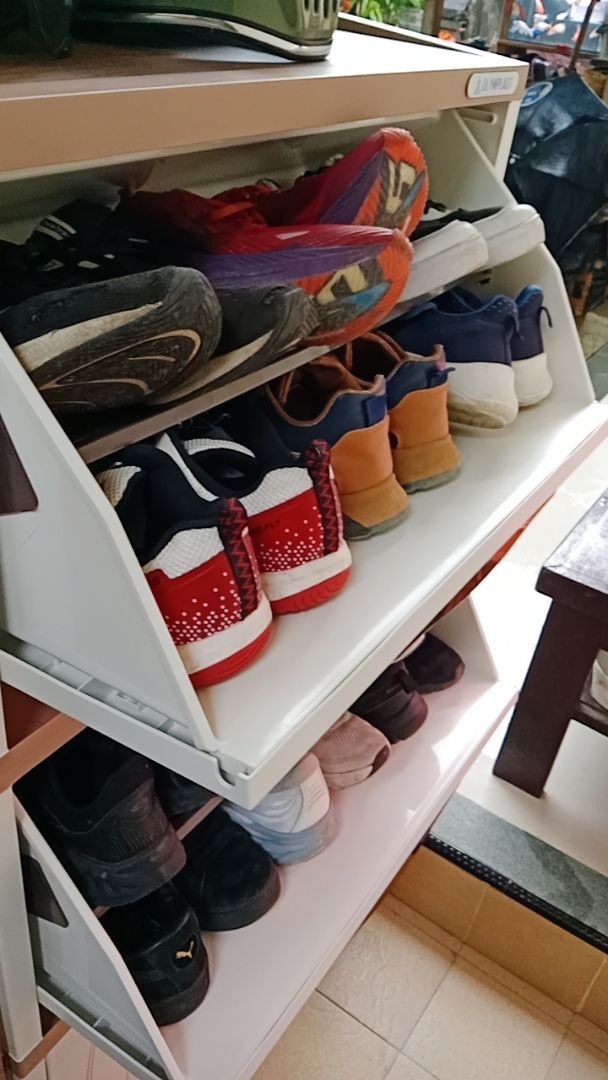 Foto ulasan 3