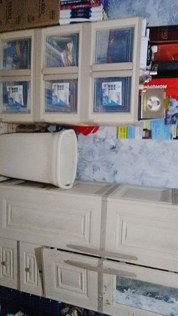 Foto ulasan 1