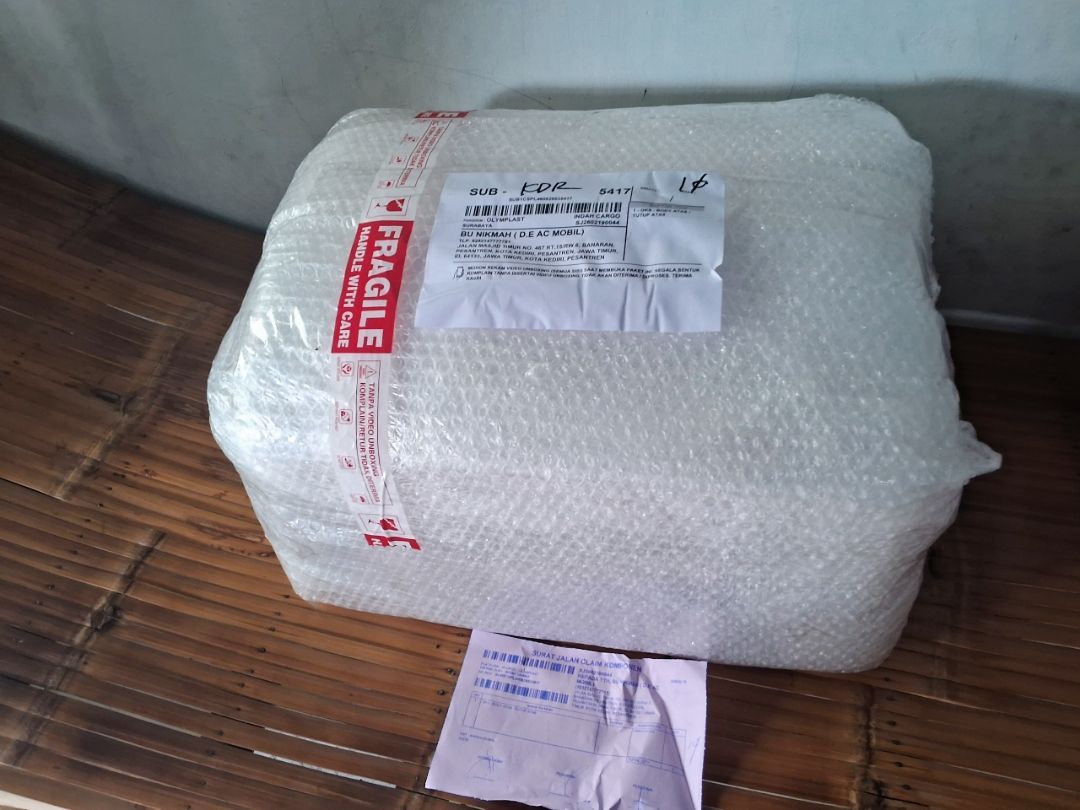 Foto ulasan 2
