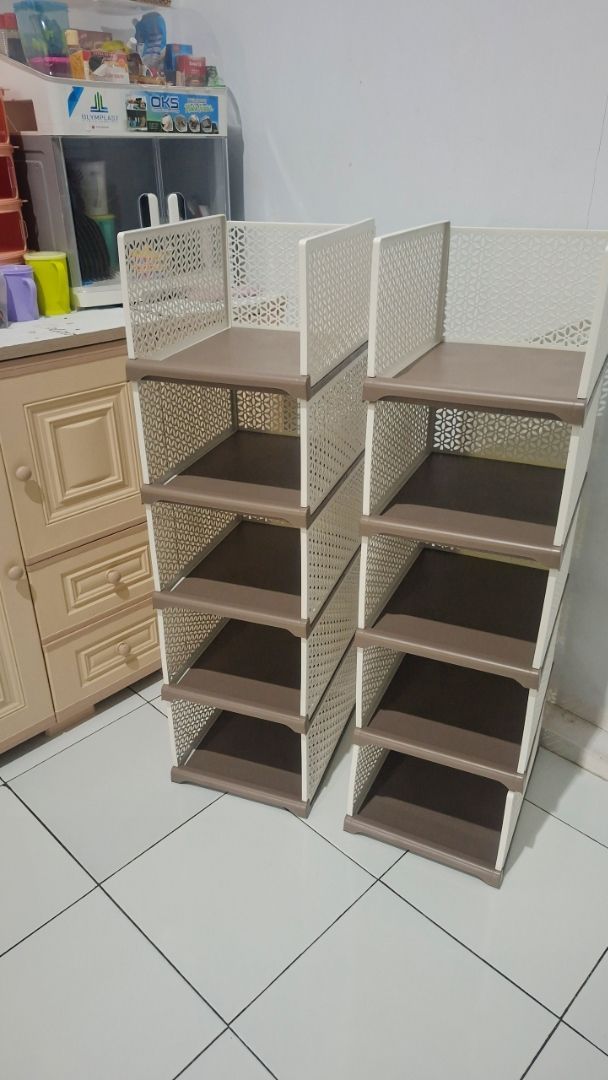 Foto ulasan 2