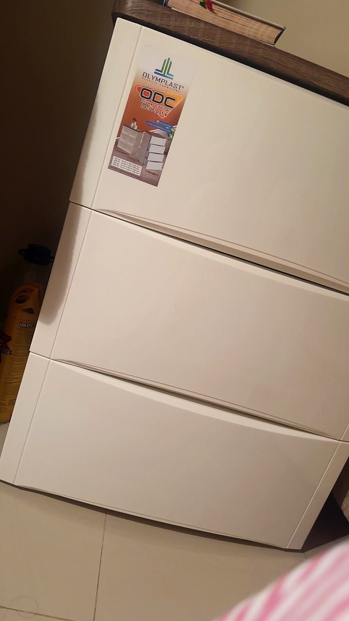 Foto ulasan 1