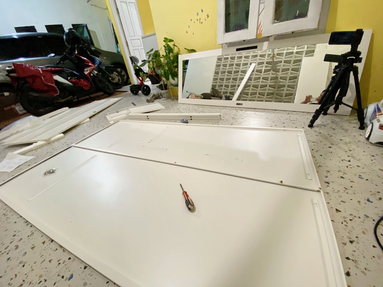 Foto ulasan 4