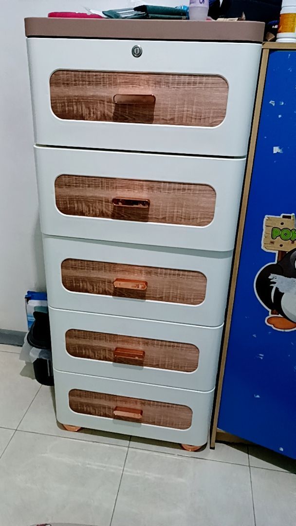 Foto ulasan 1