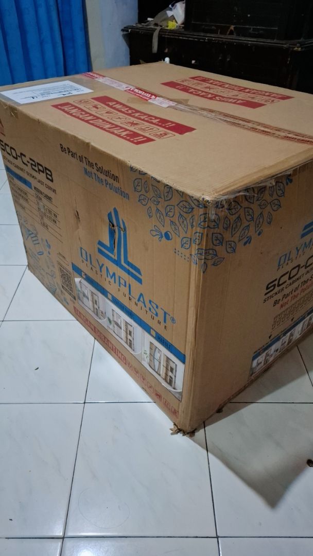 Foto ulasan 3