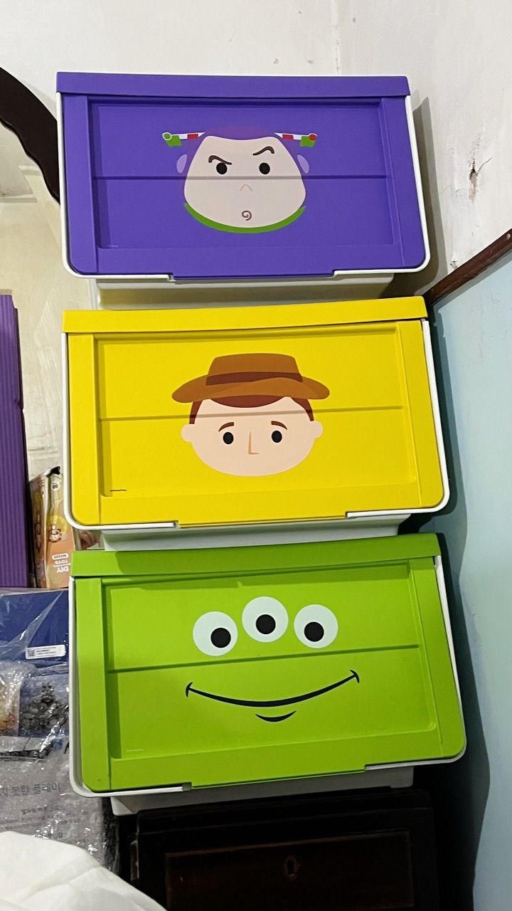 Foto ulasan 1