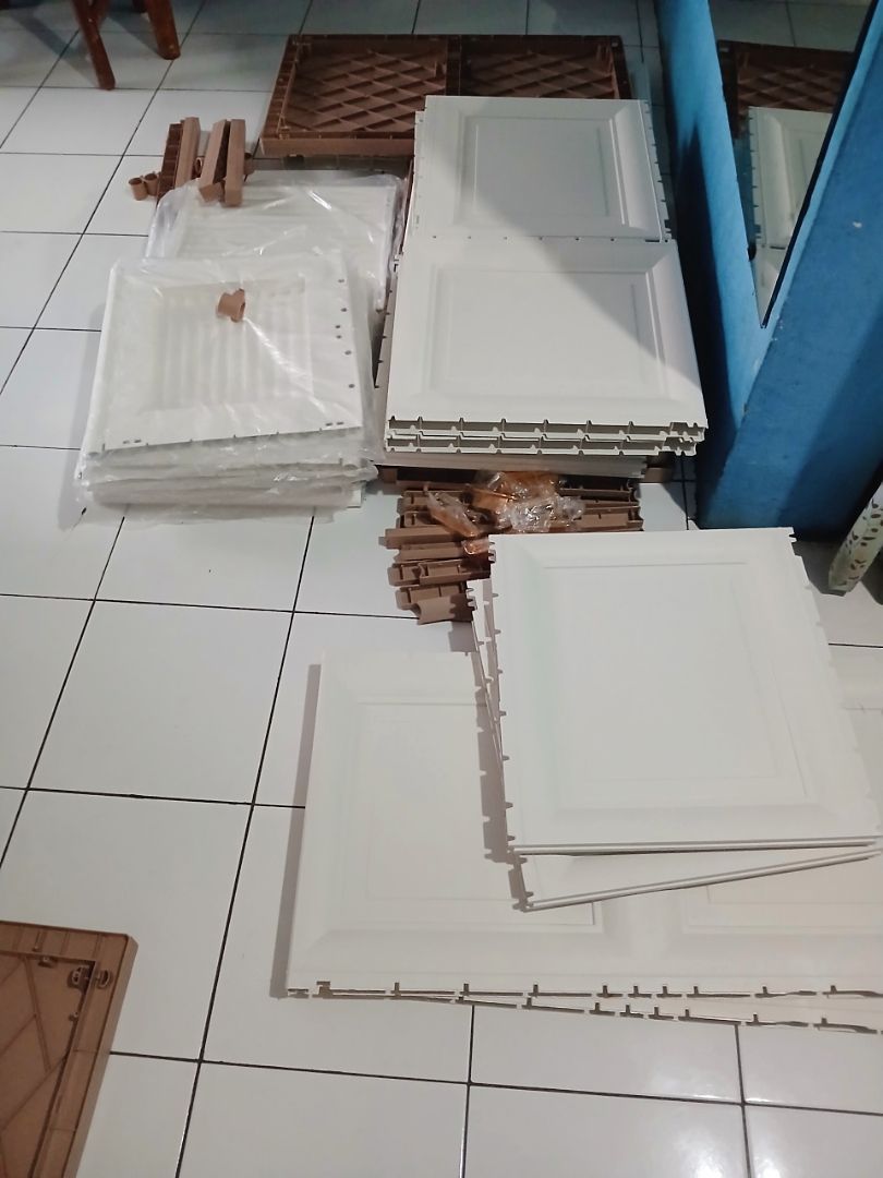Foto ulasan 4