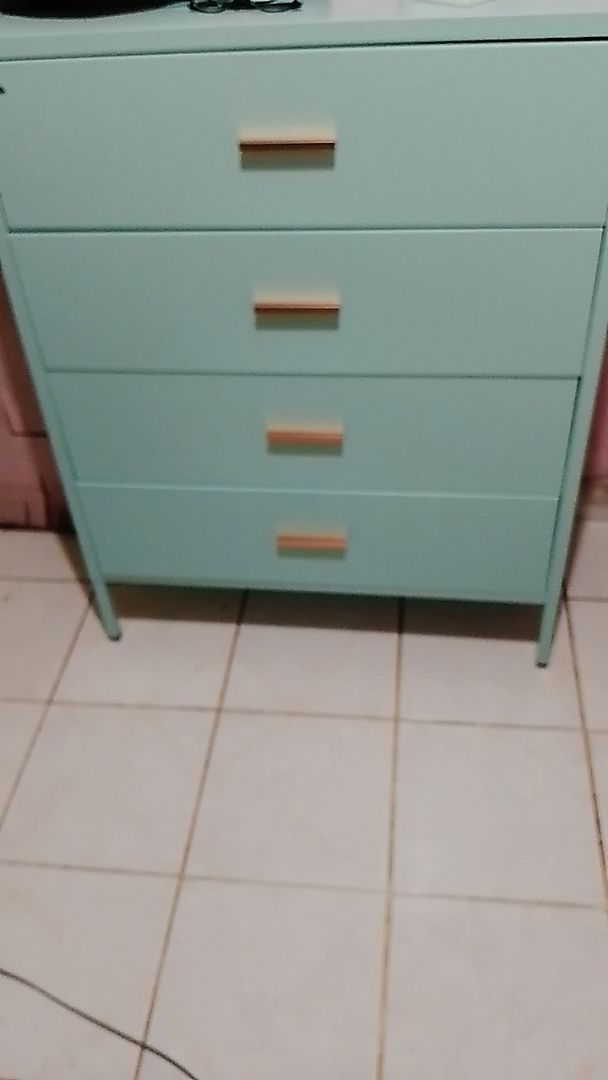 Foto ulasan 1