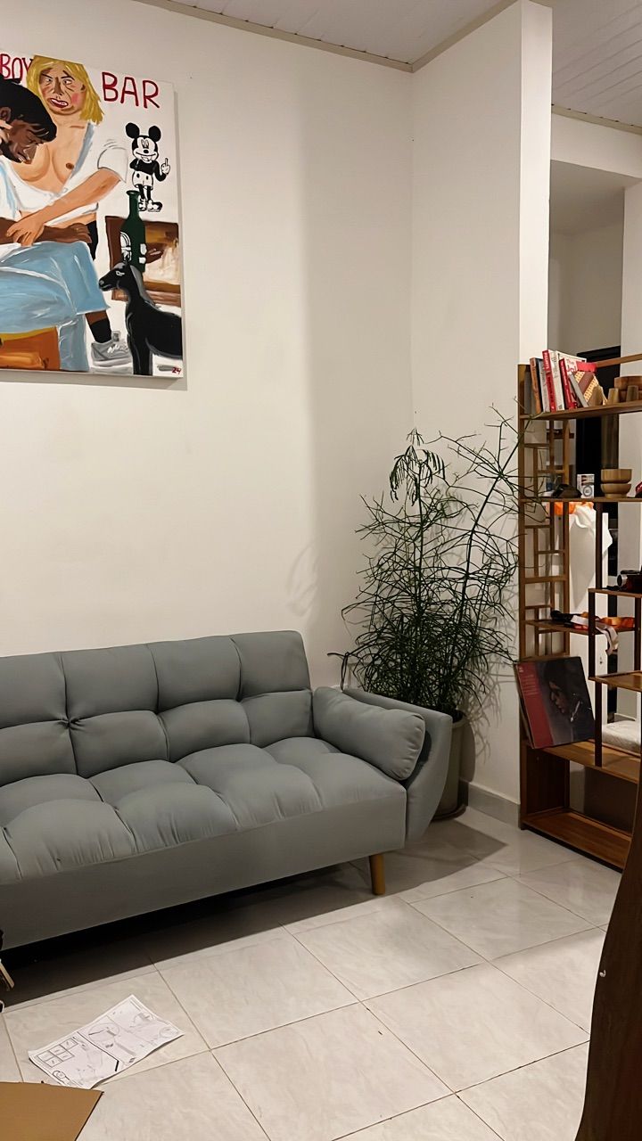 Foto ulasan 1