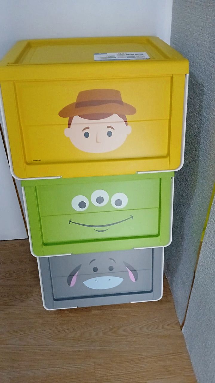 Foto ulasan 3