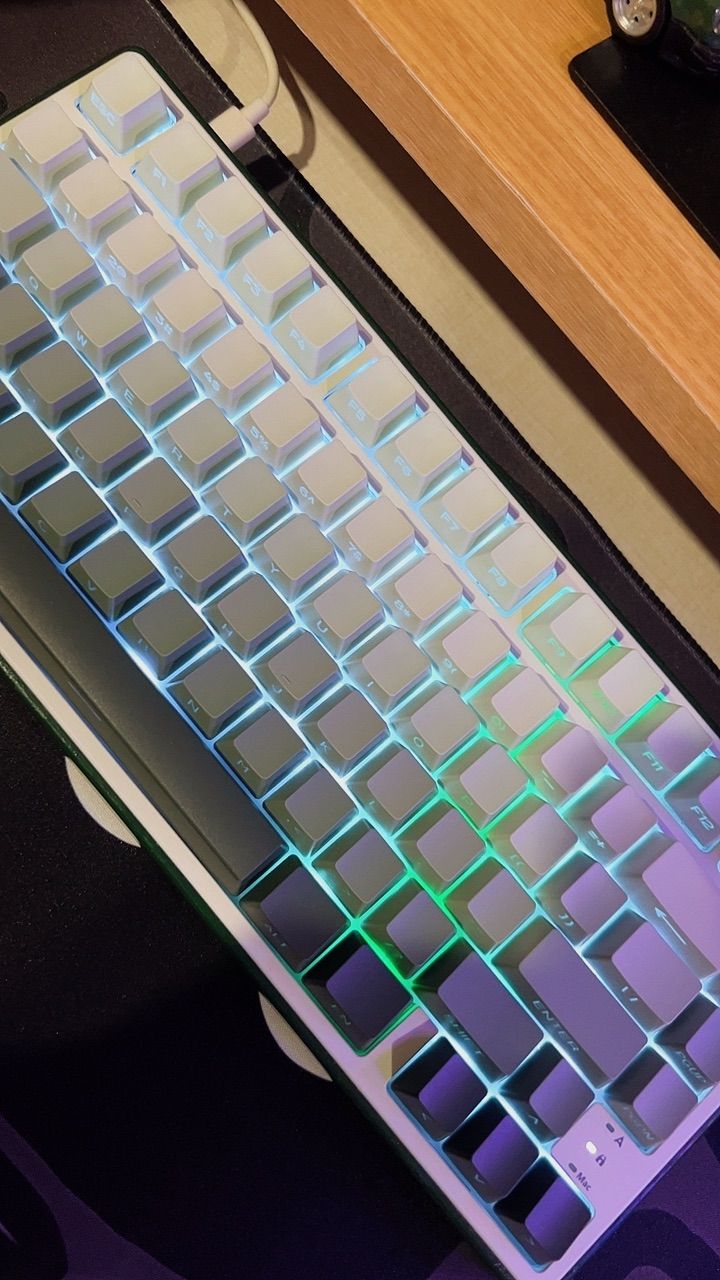 Review by mega_tan