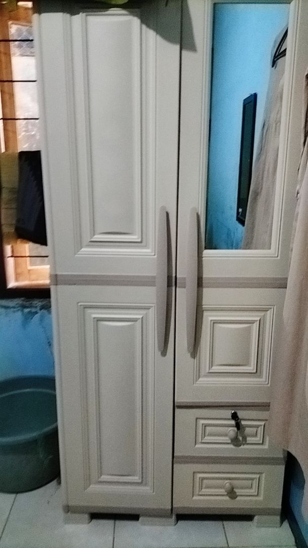 Foto ulasan 1