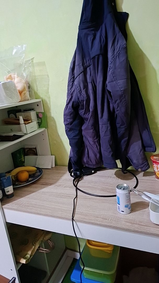 Foto ulasan 1