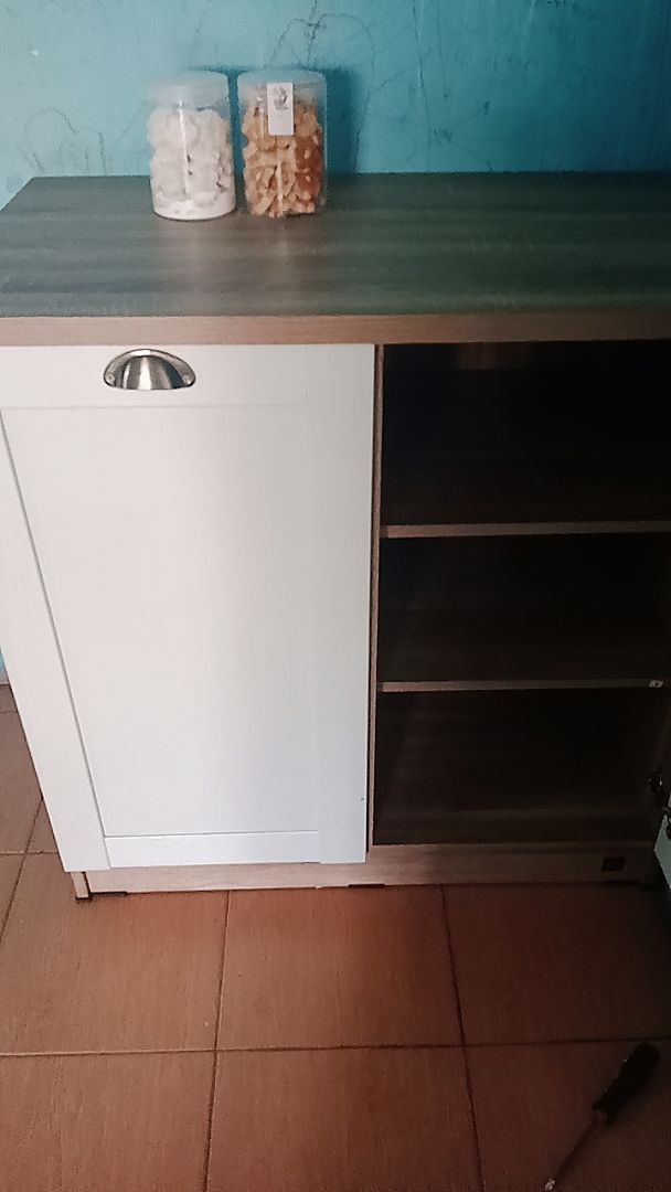 Foto ulasan 1