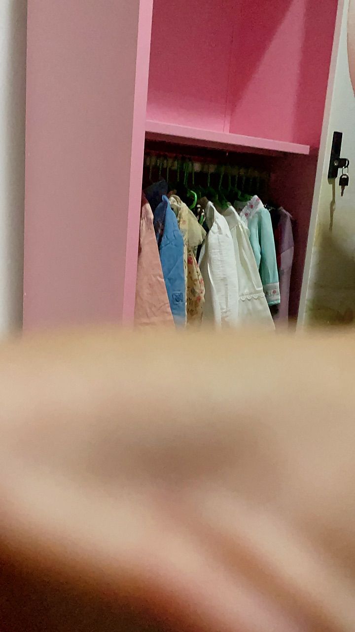 Foto ulasan 1