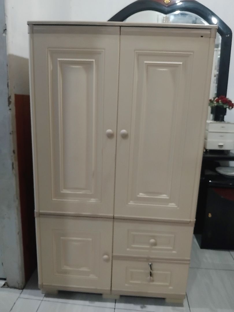 Foto ulasan 2