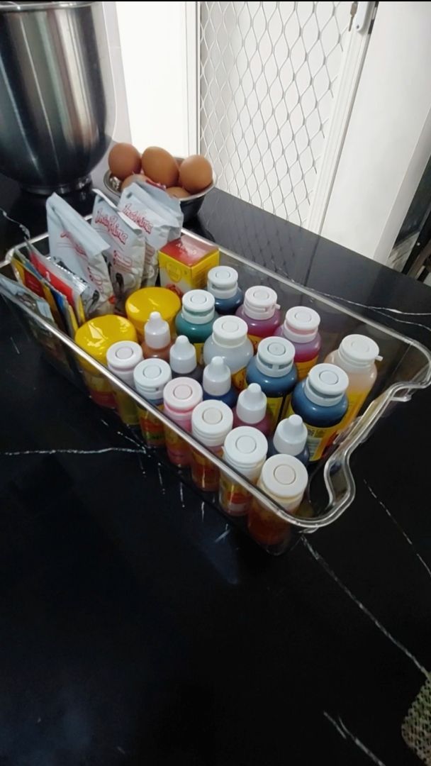 Foto ulasan 2