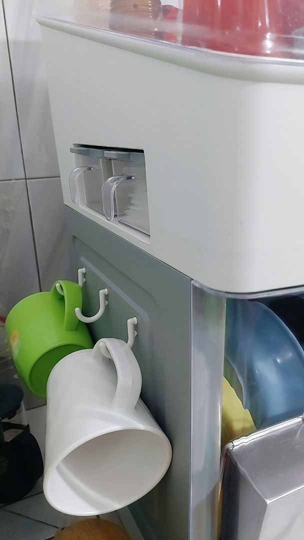 Foto ulasan 2