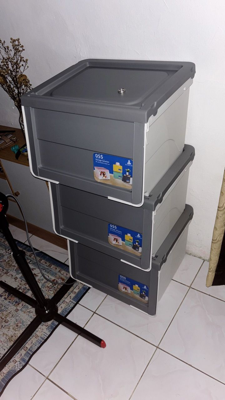 Foto ulasan 2