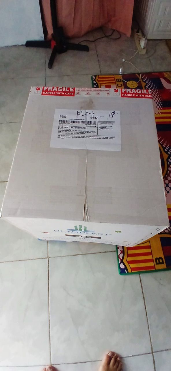 Foto ulasan 1
