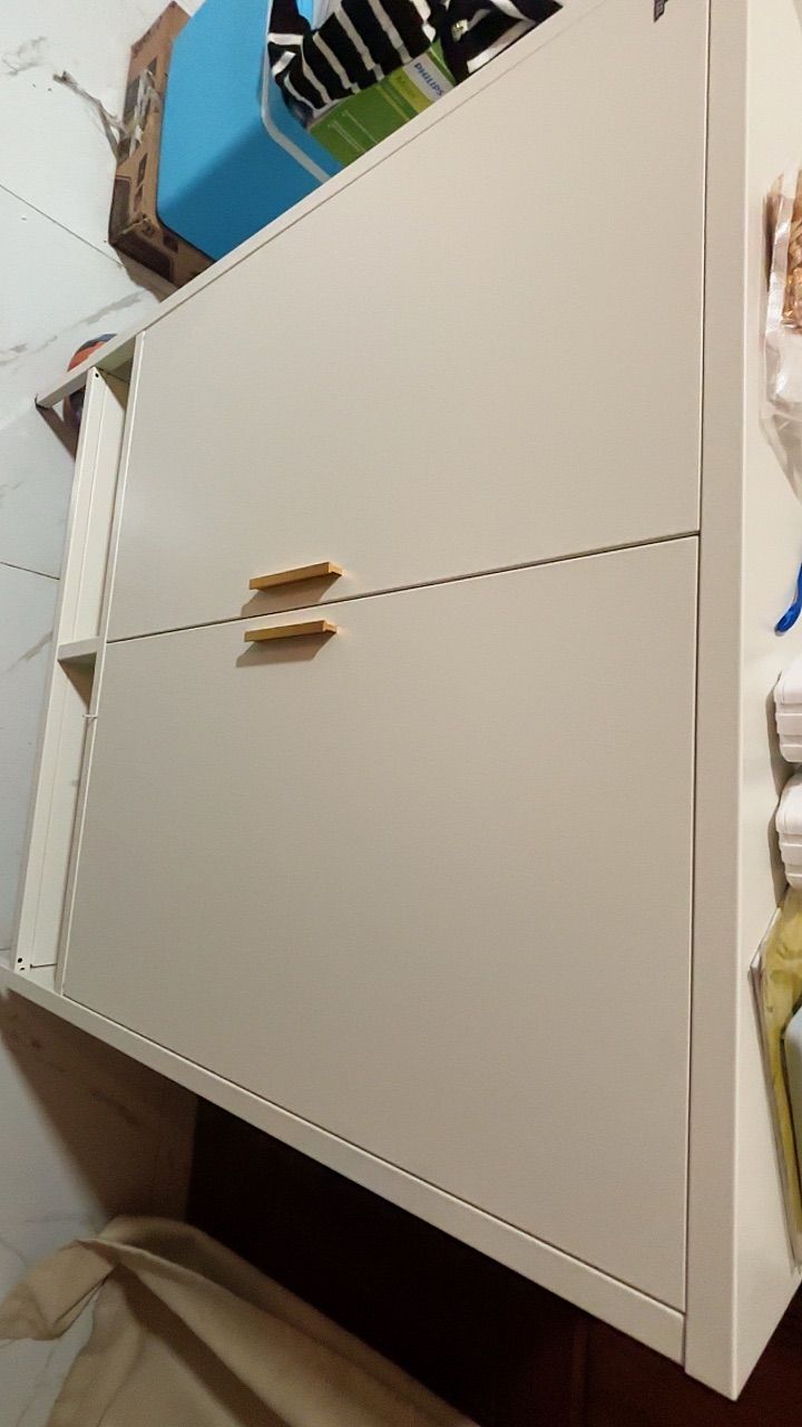Foto ulasan 1
