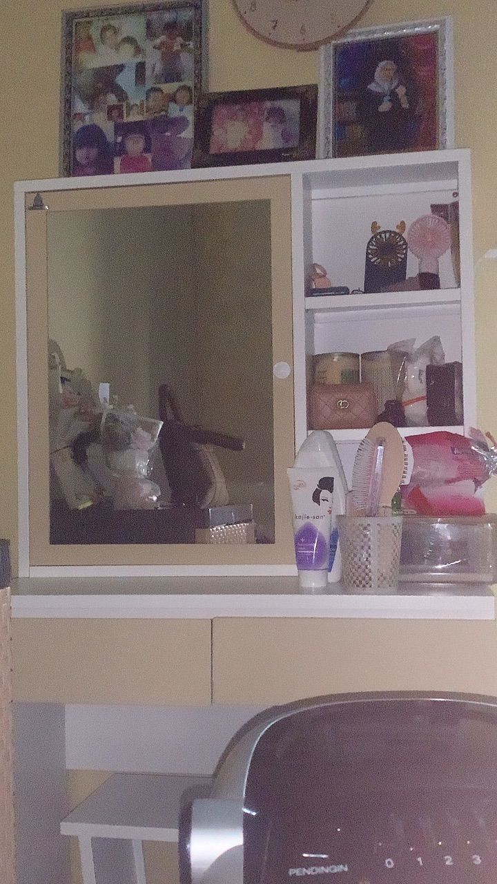 Foto ulasan 1