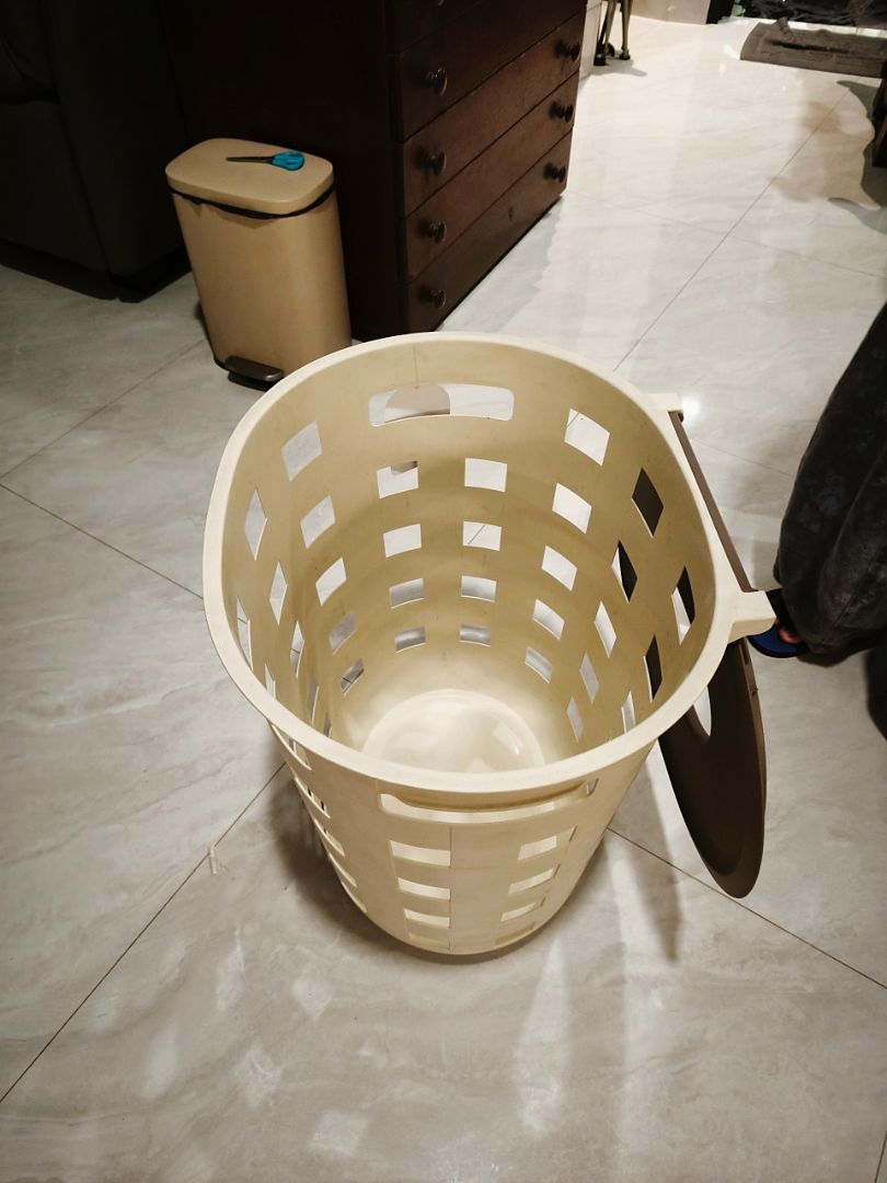 Foto ulasan 3
